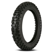 Kenda 042701764C0 Kenda K270 Dual Sport Rear Tires - 510-17 6PR 71P TT 14642011