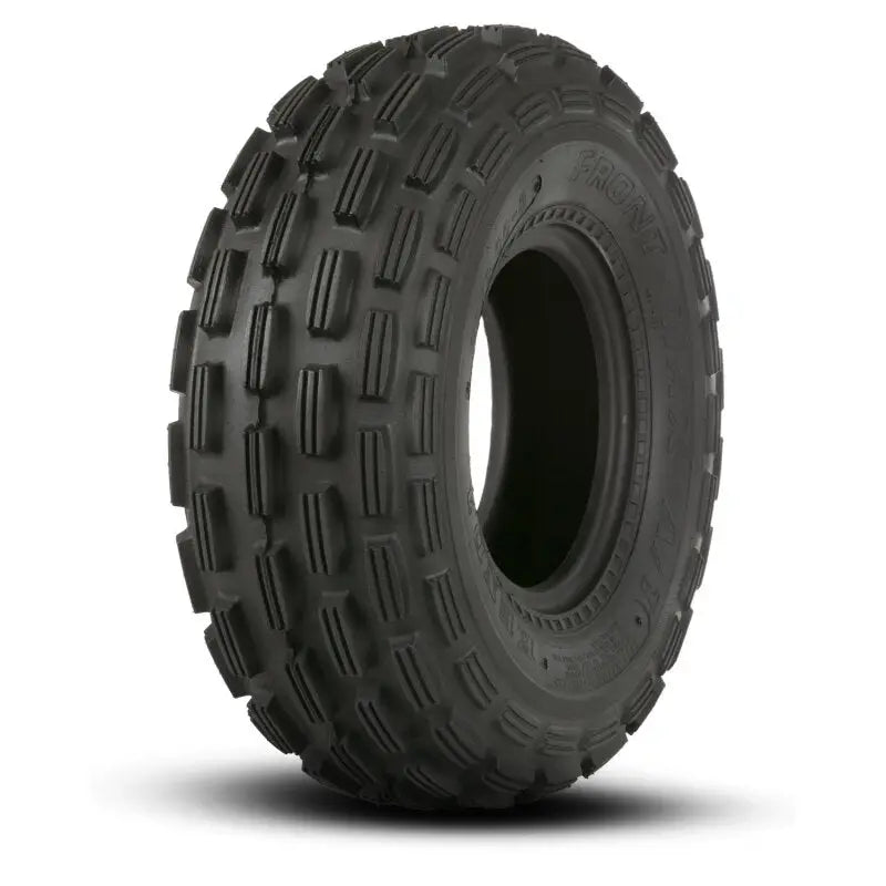 Kenda 082840982A1 Kenda K284 Front Max Tires - 21x8-9 2PR 29F TL 23370018
