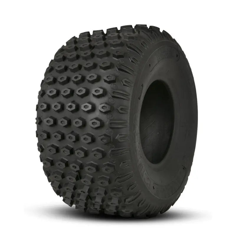 Kenda 082900657A1 Kenda K290 Scorpion Rear Tires - 14.5x7-6 2PR 18F TL 21830021