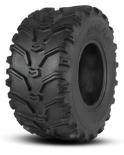 Kenda K299 Bear Claw Front Tires - 24x8-12 6PR 56F TL 23842016 - 082991215C1