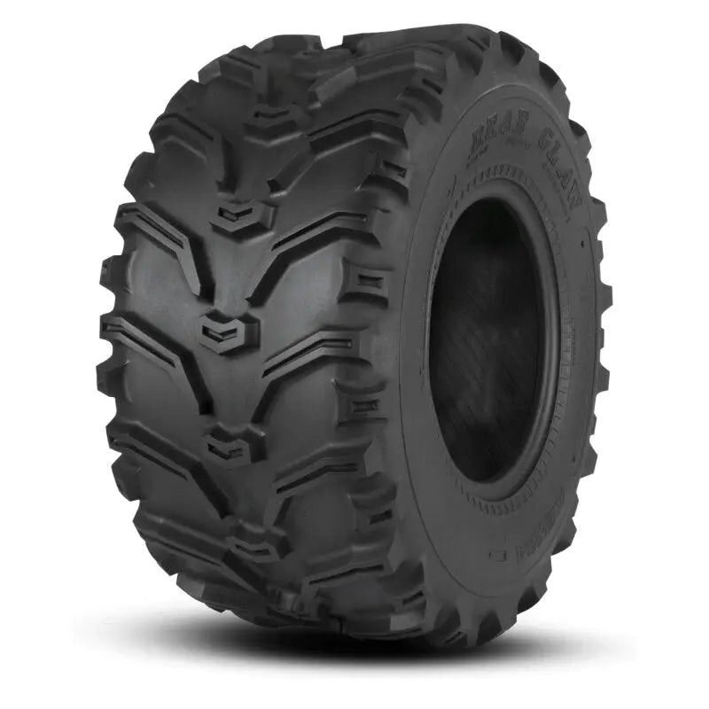 Kenda 082991191C1 Kenda K299 Bear Claw Front Tires - 24x9-11 6PR 45F TL 23822059
