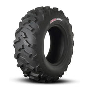 Kenda K3201 Mastodon HT Front/Rear Tires - 28x10R14 8PR 59M TL 25703042 - RV and Auto Parts