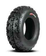 Kenda K3210F Havok Front Tires - 21x7.00-10 6PR 24052086 - RV and Auto Parts