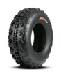 Kenda K3210F Havok Front Tires - 21x7.00-10 6PR 24052086 - RV and Auto Parts