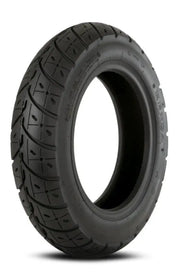 Kenda K329 Front/Rear Tires - 275-10 TT 37J 10441020