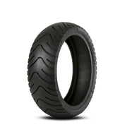 Kenda 044131209B1 Kenda K413 Front/Rear Tires - 130/70-12 4PR 56J TL 10991024