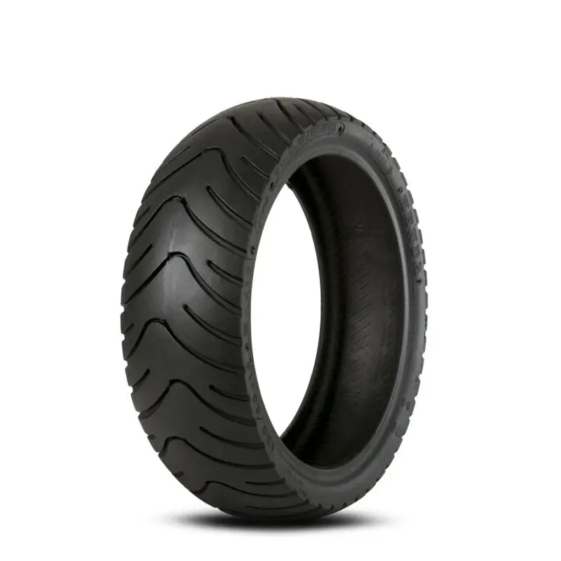 Kenda 044131209B1 Kenda K413 Front/Rear Tires - 130/70-12 4PR 56J TL 10991024