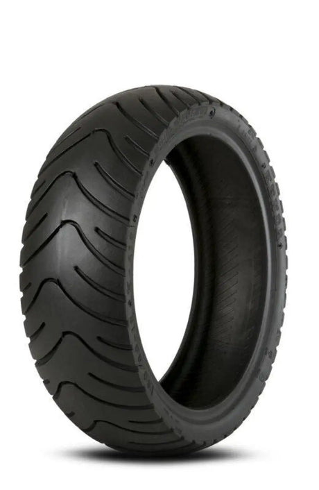 Kenda K413 Front/Rear Tires - 130/90-10 4PR 61J TL 109210S6 - RV and Auto Parts
