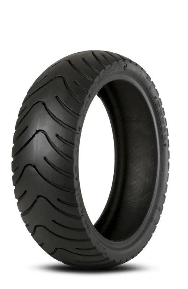 Kenda K413 Front/Rear Tires - 130/90-10 4PR 61J TL 109210S6 - RV and Auto Parts