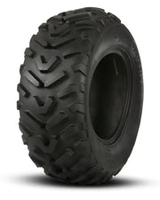 Kenda K530 Pathfinder Rear Tires - 25x10-12 4PR 45N TL 25211004 - 085301295B1