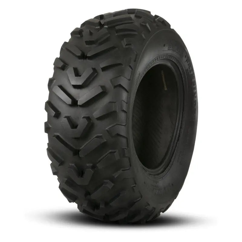 Kenda 085301191A1 Kenda K530 Pathfinder Rear Tires - 24x9-11 4PR 33F TL 25060096