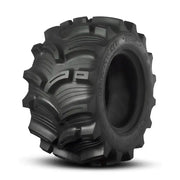 Kenda K538 Executioner Front Tires - 25x8-12 6PR 43L TL 252A2002 - RV and Auto Parts