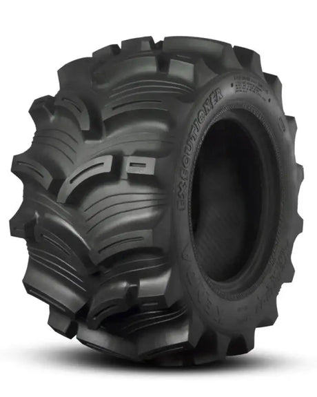Kenda K538 Executioner Rear Tires - 26x12-12 6PR 25362005