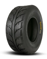 Kenda K547 Speedracer Rear Tires - 20x11-9 4PR 38N TL 24831034 - 085470993B1