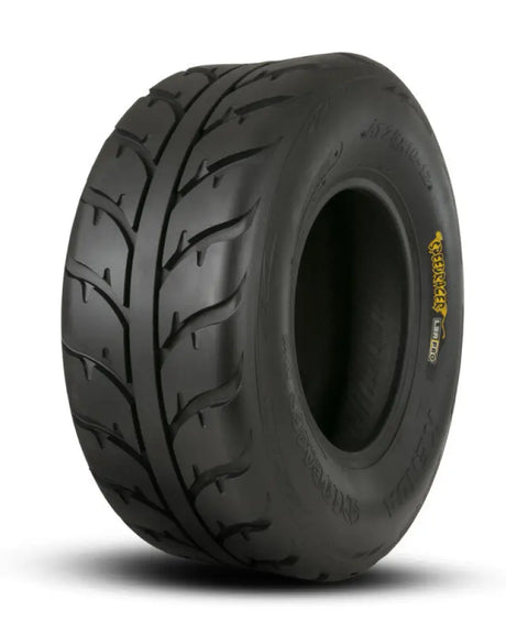 Kenda K547 Speedracer Rear Tires - 20x11-9 4PR 38N TL 24831034 - 085470993B1