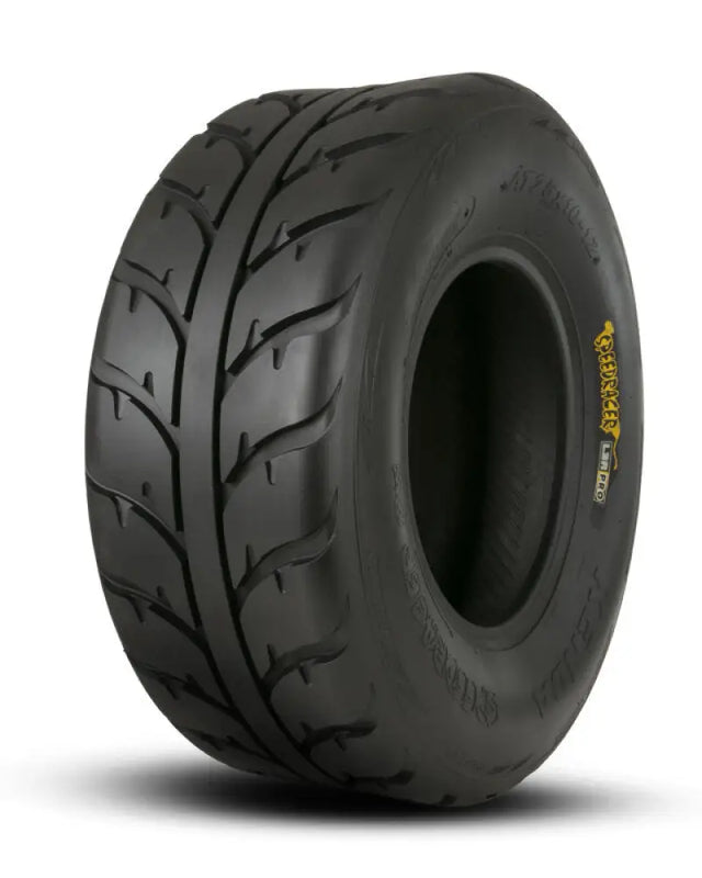 Kenda K547 Speedracer Rear Tires - 20x11-9 4PR 38N TL 24831034 - 085470993B1