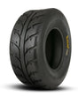 Kenda K547 Speedracer Rear Tires - 20x11-9 4PR 38N TL 24831034 - 085470993B1