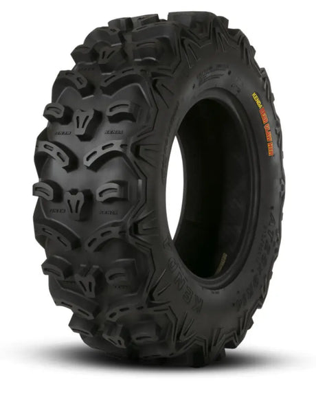 Kenda K587 Bear Claw HTR Rear Tires - 27x11R12 8PR 56N TL 253T3057 - 085871271D1