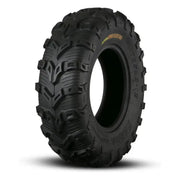 Kenda K592 Bear Claw Evo Front Tires - 26x9-14 6PR 48N TL 25572009 - RV and Auto Parts