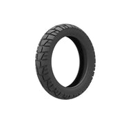 Kenda K6342 Trakmaster DTR Rear Tire - 150/80-16 71H TL - Kenda