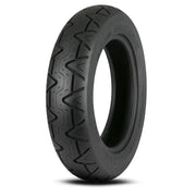 Kenda 046731625B1 Kenda K673 Kruz Rear Tires - 150/80H-16 4PR 71H TL 133W2092