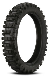 Kenda K760 Trakmaster Rear Tires - 250-10 6PR 38M TT 102G2003 - 047601032C0