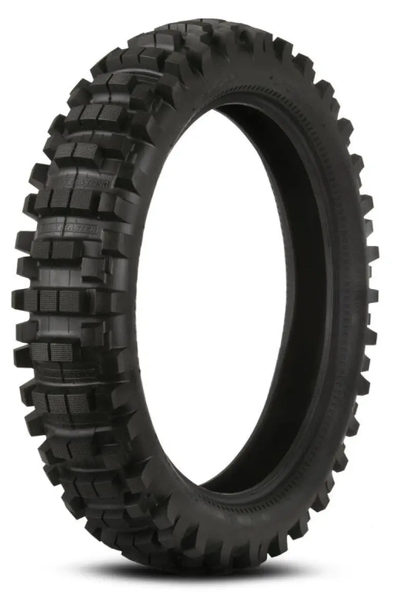 Kenda K760 Trakmaster Rear Tires - 80/100-12 6PR 50M TT 109B2003 - 047601203C0