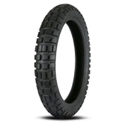 Kenda 047841986B0 Kenda K784 Big Block Front Tires - 120/70B19 4PR 60Q TL 170M2004