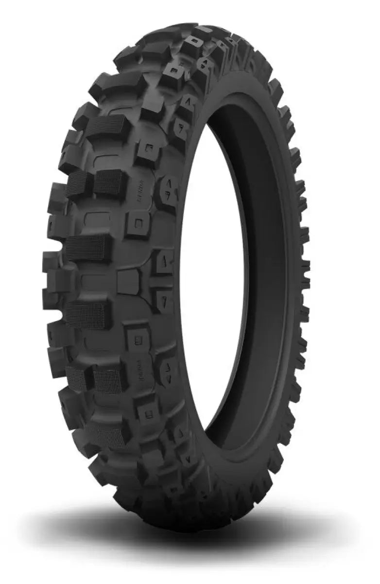 Kenda K786 Washougal II Rear Tires - 100/90-19 4PR 57M TT 168H1039 - 047861906C0