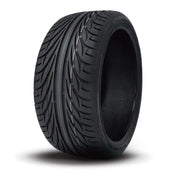 Kenda 042015001A1 Kenda KR20 Kanine Front Tires - K165/55R15 4PR 55H TL 116T2066