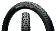 Kenda Nevegal2 27.5x2.20 60tpi - 90016585