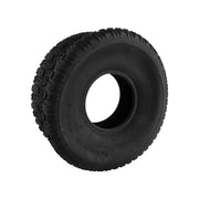 Kenda OPE 1008-2TRS-I