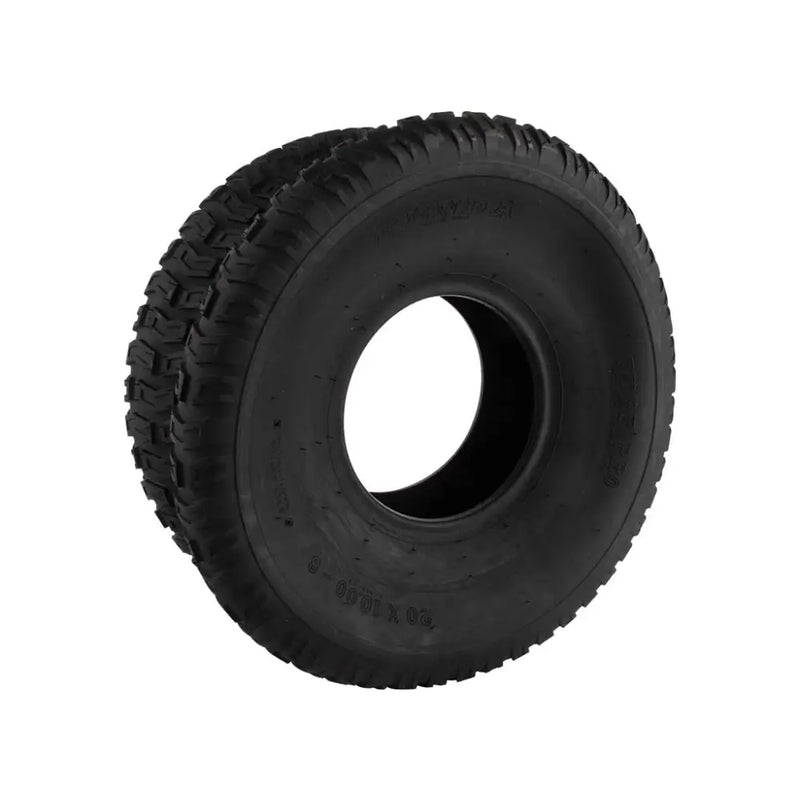 Kenda OPE 1008-2TRS-I