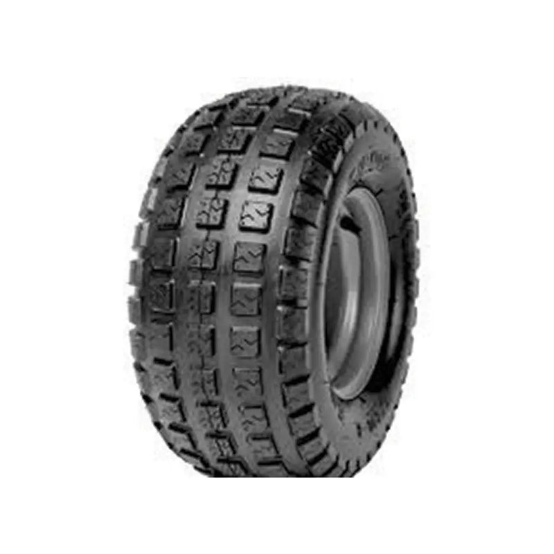 Kenda OPE 2612-6LG-I