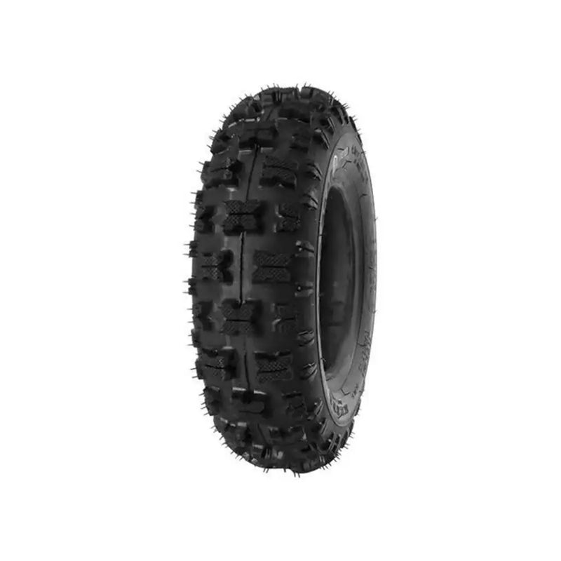 Kenda OPE 356-2SN-I