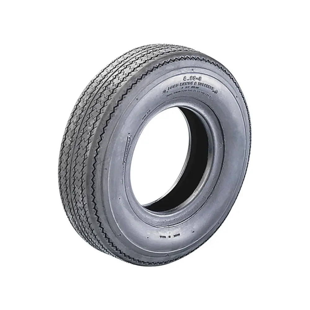 Kenda OPE ST20515C-T