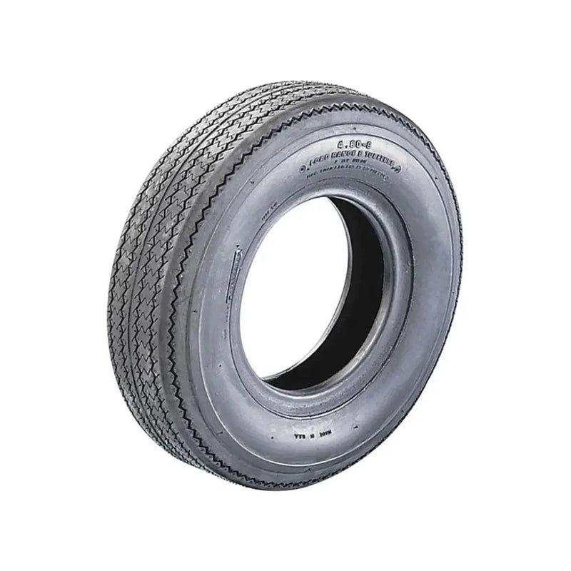 Kenda OPE ST20515C-T