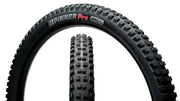 Kenda Pinner 27.5x2.40 61-584 60tpi - 214459