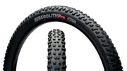 Kenda Regolith 27.5x2.2 56-584 120tpi - 214119
