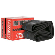 Kenda 05214020 Kenda TR-4 Tire Tube - 325/350-21 69605244