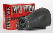 Kenda TR-6 Tire Tube - 22x11-9 73605263 - RV and Auto Parts