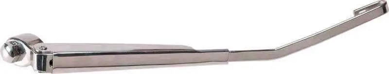 Kentrol 30555