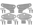 Kentrol 40580