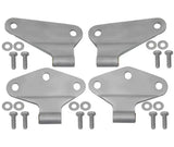 Kentrol 40580