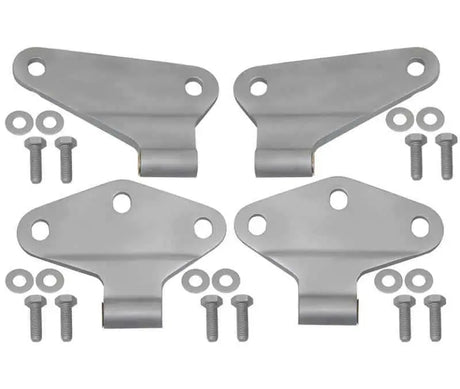 Kentrol 40580
