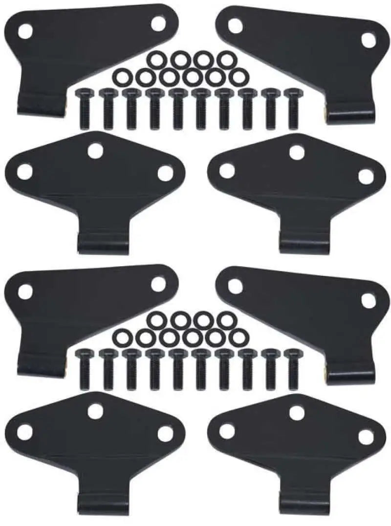 Kentrol 80581
