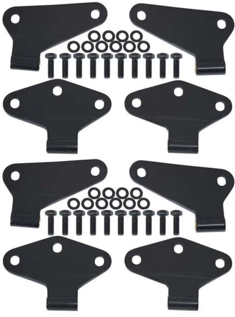 Kentrol 80581