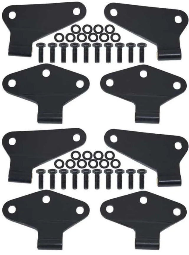Kentrol 80581