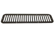 Kentrol 50405