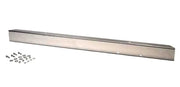 Kentrol 30430WH